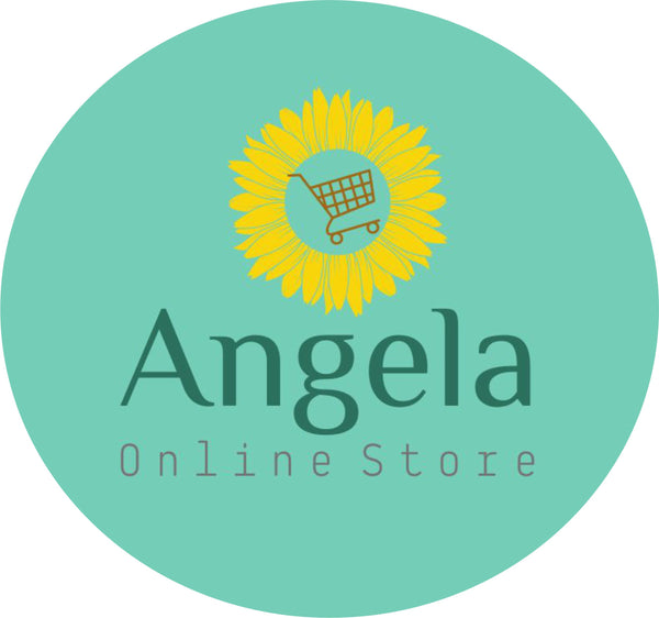 Angela Online Store